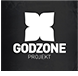 Godzone