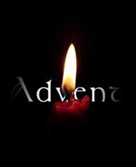 Čo je Advent?