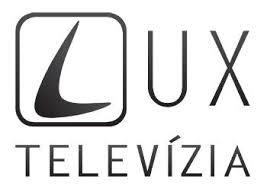 Slovo o viere - privítali sme TV LUX