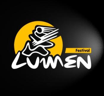 Lumen - festival neopakovateľných zážitkov