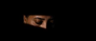 Tri kresťanské ženy opustili svoje domy v Egypte, ale sa nevrátili