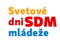 Svetové dni mládeže