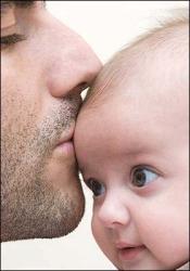 Father_and_Baby - 