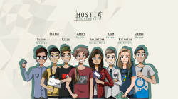 HOSTIA_M.png - 