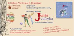pozvanka-Jonas-small - 