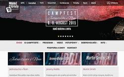campfest.jpg - 