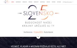 slovensko25.jpg - 