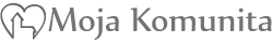 logo-mk 1168173 - 