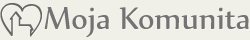 logo-mk - 