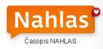 nahlas-logo - 