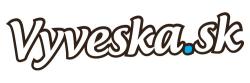 vyveska-logo.jpg - 