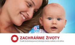 zachranme-zivoty3.jpg - 