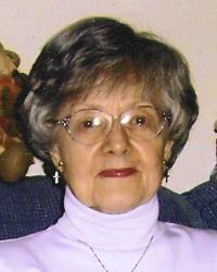 anitanewforweblarge.jpg - 
