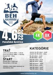 beh-kalvariou.jpg - 