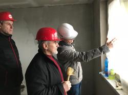 chautur na stavbe.JPG - 
