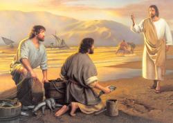 fishers-of-men-2299033.jpg - 