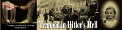 hitler-s-hell_orig.jpg - 
