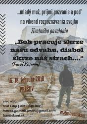 rozpoznávačka febr. 2018.jpg - 
