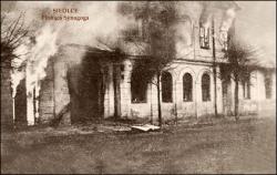 synagog001f.jpg - 
