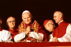 Al-altar-de-Dios-©-06Event-1-1.jpg - 