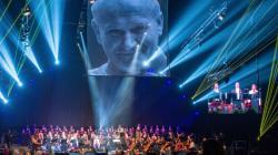 koncert jan pavol.jpg - 