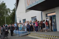 koncert-JPII1.JPG - 