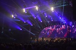 koncert-JPII12.JPG - 