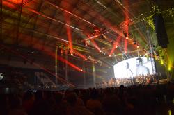 koncert-JPII16.JPG - 