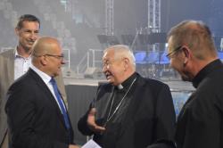 koncert-JPII3.JPG - 