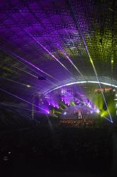 koncert-JPII9.JPG - 