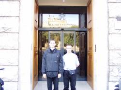 03 Rim04.jpg - 
