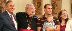 Catholic Post.jpg - 