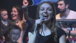 GodKnows-Heartbeat-LIVE-Chvly-Godzone-konferencia-2016-Official.jpg - 