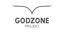 godzone.png - 