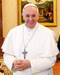 220px-Francisco_(20-03-2013) - 220px-Francisco_(20-03-2013).jpg