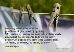 25-v-mezidobi-A-2011 - 25-v-mezidobi-A-2011.jpg