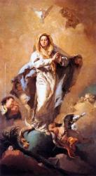 maria_dogma_3 - maria_dogma_3.jpg