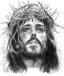 Kristus 4 - Kristus 4.jpg