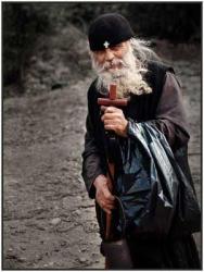 russian monk - russian monk.jpg