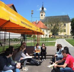 Pruske3.jpg - 