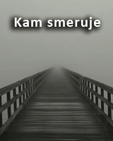 kssk - 