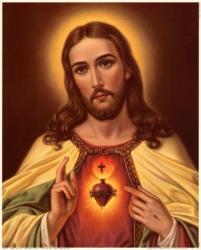 Heiliges-Herz-Jesu--C10362579 - Heiliges-Herz-Jesu--C10362579.jpeg