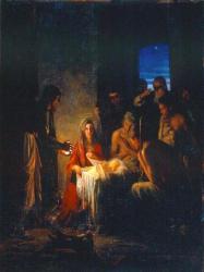 narodenie Krista - narodenie Krista.JPG