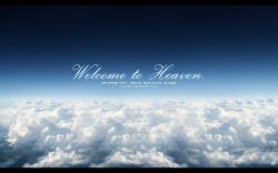 Welcome_to_heaven__by_Uribaani - Welcome_to_heaven__by_Uribaani.jpg