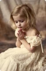 a-little-girl-praying - a-little-girl-praying.jpg