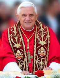 Benedikt XVI. - Benedikt XVI..jpg