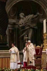 pope-benedict-xvi-0212 - pope-benedict-xvi-0212.jpg