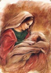 Mária s Ježišom - Mária s Ježišom.jpg