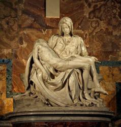 michelangelo-pieta - michelangelo-pieta.jpg