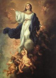 virgin-mary-assumption-0303 - virgin-mary-assumption-0303.jpg